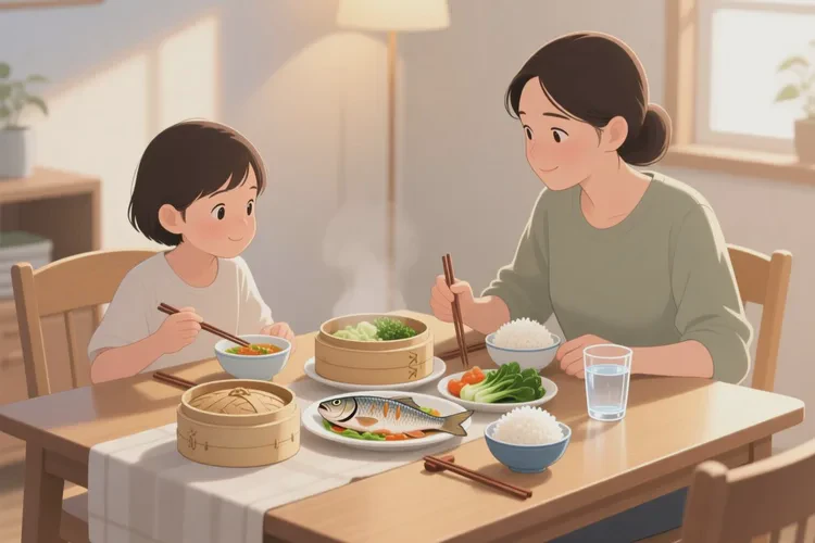 37岁早上血糖5.5是怎么回事(图3)