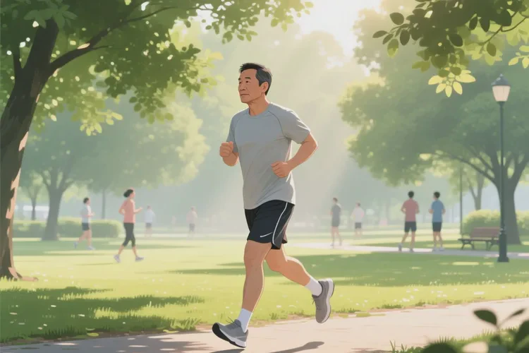 37歲早上血糖12點(diǎn)6是怎么回事(圖3)