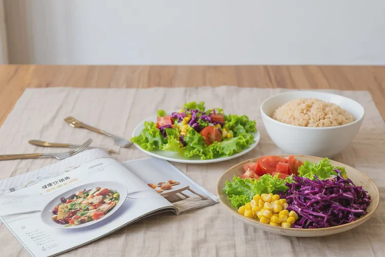 46岁晚上血糖6点1是怎么回事(图3)