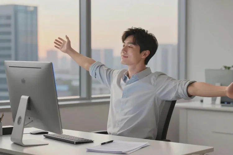 37歲早上血糖5.6是怎么回事(圖2)