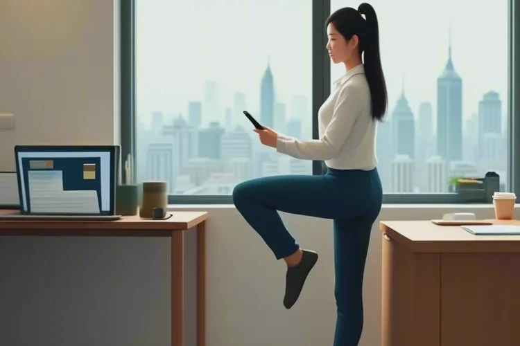 45歲中餐血糖23.7是怎么回事(圖2)