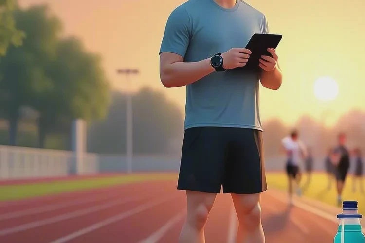 45歲早上血糖7點(diǎn)4是怎么回事(圖2)