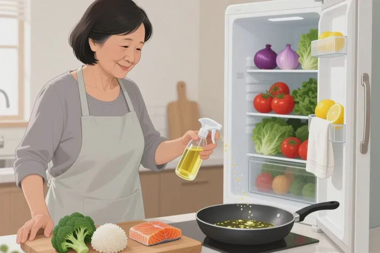 38歲中餐血糖15點(diǎn)9是怎么回事(圖2)