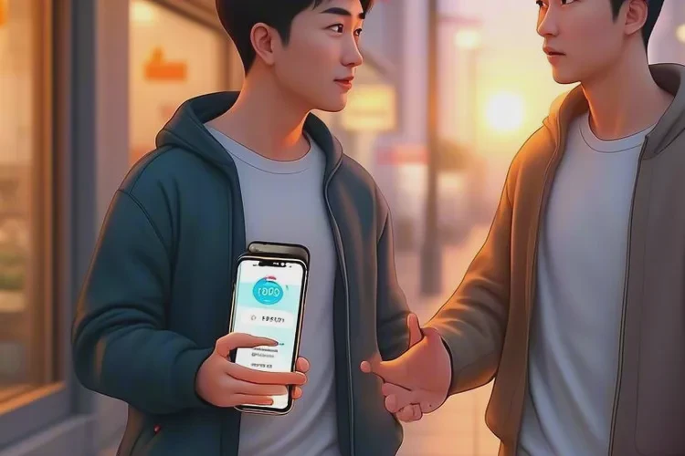 45歲中午血糖20點5是怎么回事(圖4)