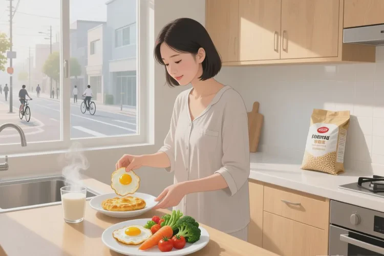 38岁餐后血糖16点5是怎么回事(图2)