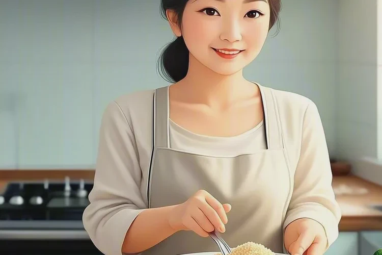 46岁餐后血糖9.6是怎么回事(图1)