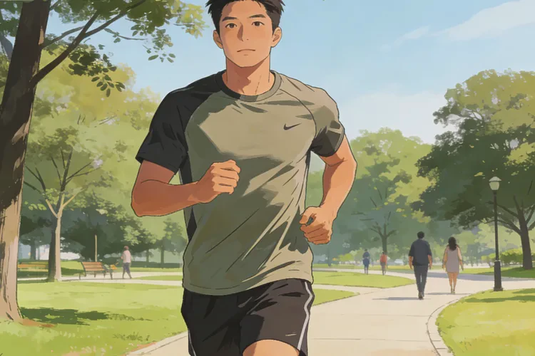 37岁中餐血糖19点0是怎么回事(图3)