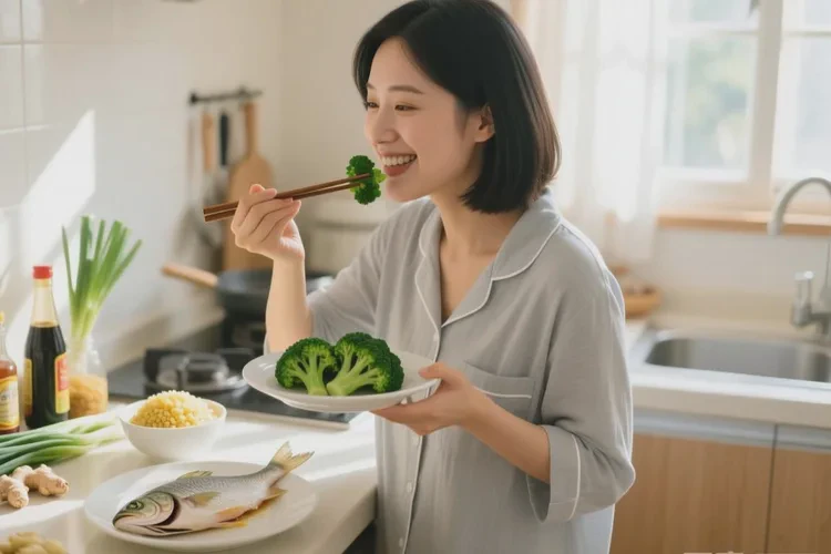 38岁早上空腹血糖28.3是怎么回事(图3)