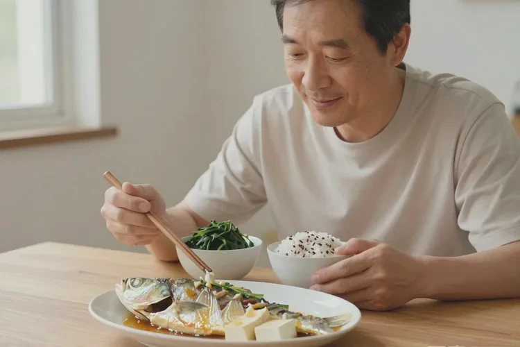 38岁中餐血糖10点0是怎么回事(图3)