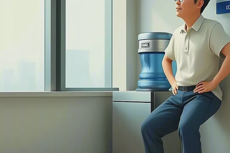 46岁下午血糖18点4是怎么回事(图3)