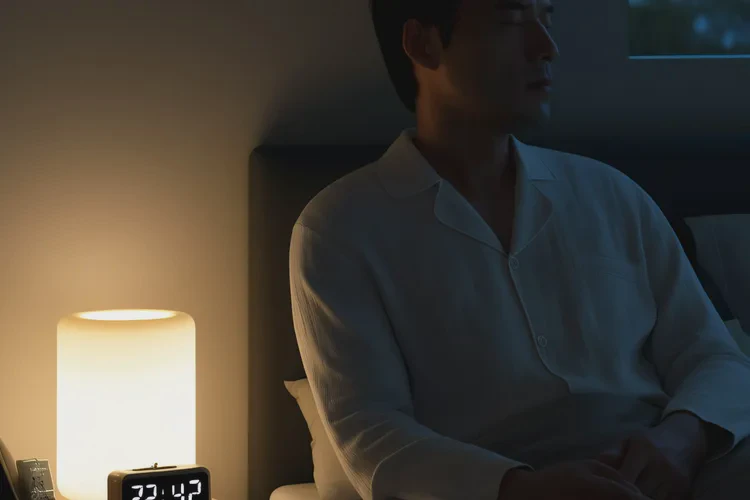 46岁下午血糖13.6是怎么回事(图3)