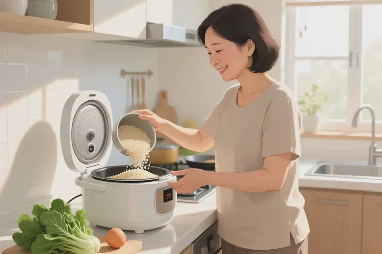 38岁空腹血糖10点5是怎么回事(图2)