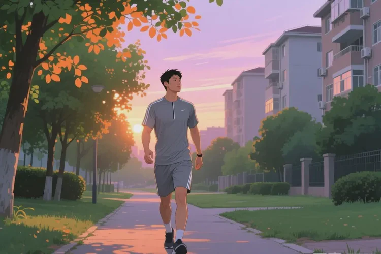 37岁睡前血糖14点5是怎么回事(图4)