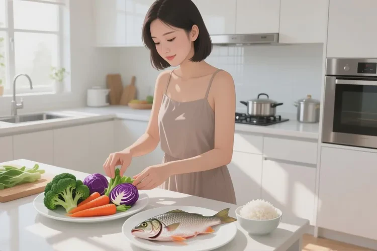 37岁早上空腹血糖14.3是怎么回事(图3)