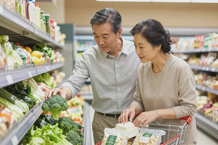 38岁晚餐血糖19.1是怎么回事(图3)