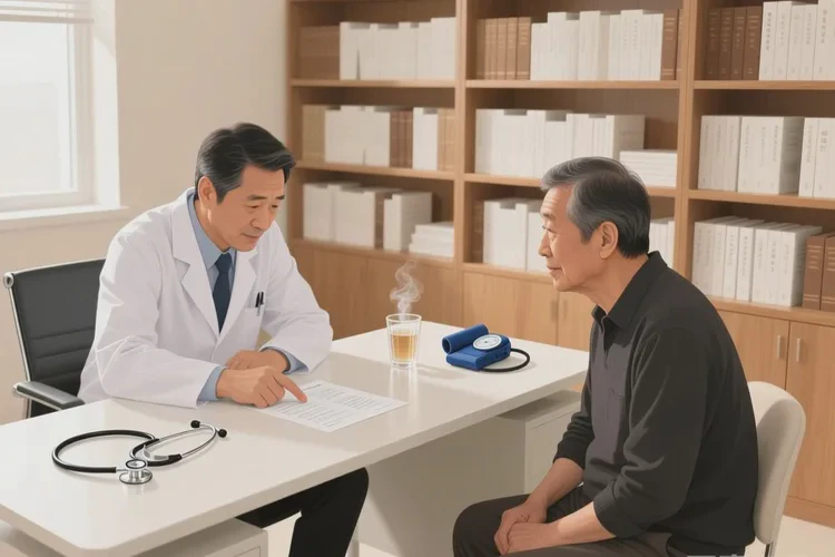 流感疫苗11月份打还管用吗(图4)