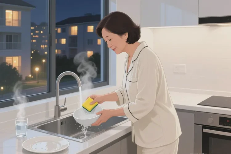 38岁晚餐血糖13点0是怎么回事(图2)