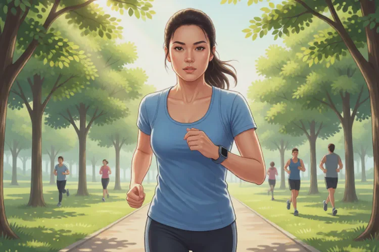 38歲早上空腹血糖24.6是怎么回事(圖3)