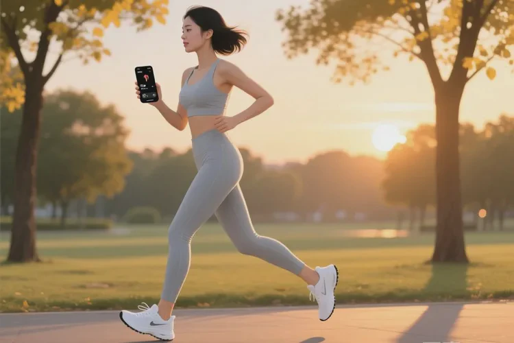 38歲晚餐血糖11點(diǎn)6是怎么回事(圖2)