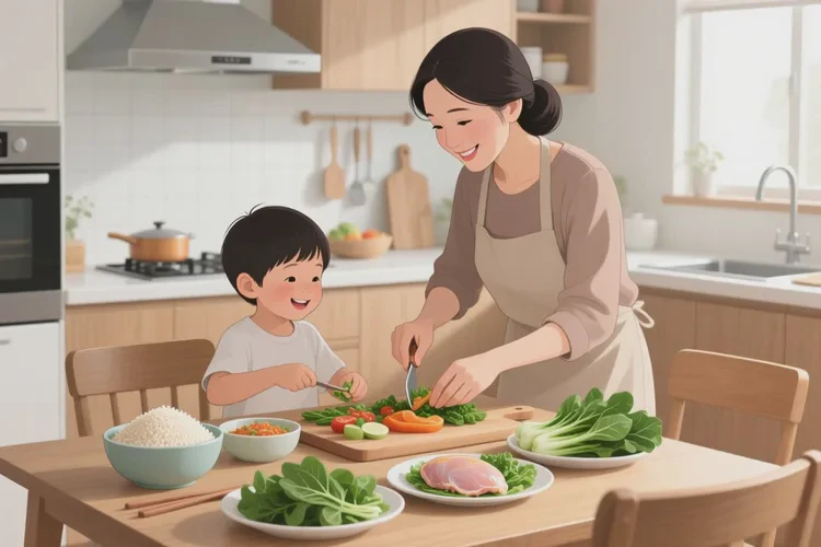 37岁中餐血糖23.1是怎么回事(图4)