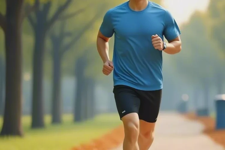 46歲早上血糖18.9是怎么回事(圖3)