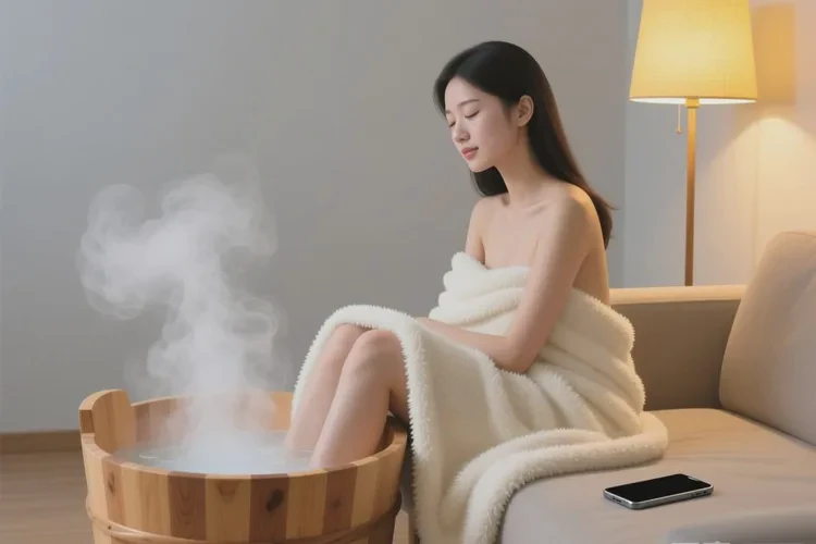 37岁睡前血糖4.5是怎么回事(图4)