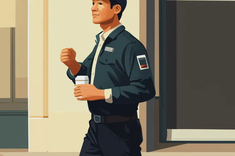 46岁下午血糖12.9是怎么回事(图3)