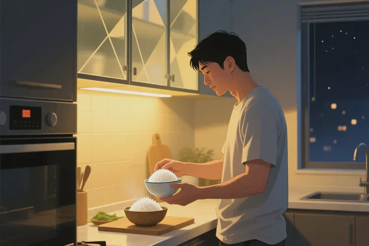 38岁早上空腹血糖9.8是怎么回事(图4)