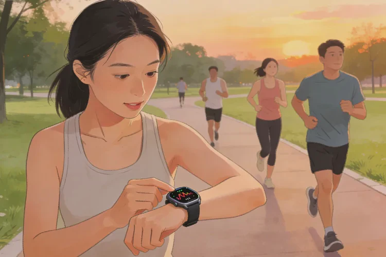 38歲餐后血糖17點5是怎么回事(圖3)