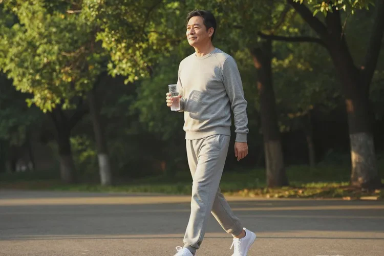 38歲晚餐血糖30.9是怎么回事(圖3)