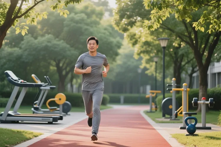 38岁餐后血糖17点4是怎么回事(图3)