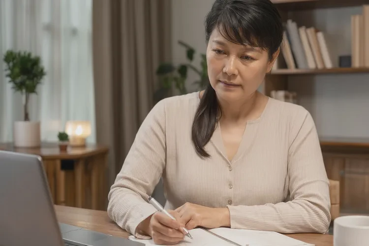 45歲晚上血糖25.8是怎么回事(圖4)