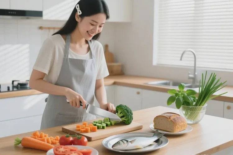 38歲晚餐血糖19點9是怎么回事(圖4)