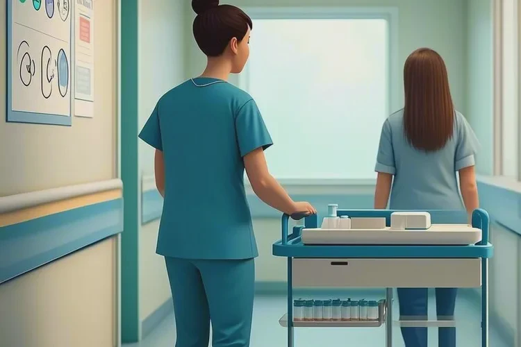 45歲中餐血糖18點0是怎么回事(圖4)