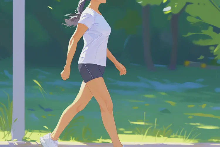 46岁空腹血糖10点1是怎么回事(图2)