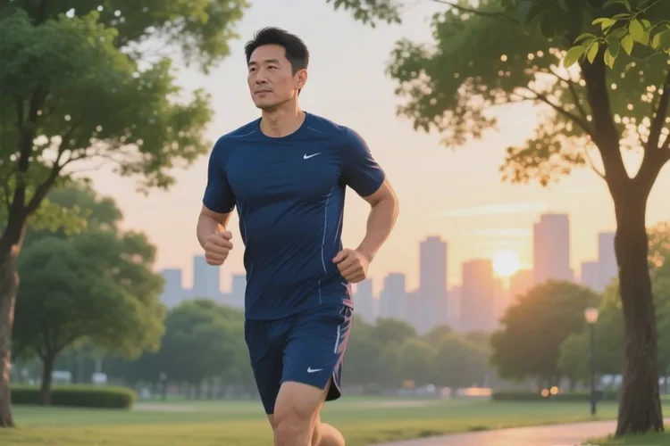 37岁早上血糖10点5是怎么回事(图3)