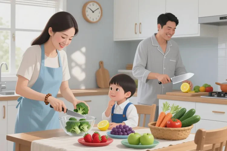 37歲早上血糖11點8是怎么回事(圖4)