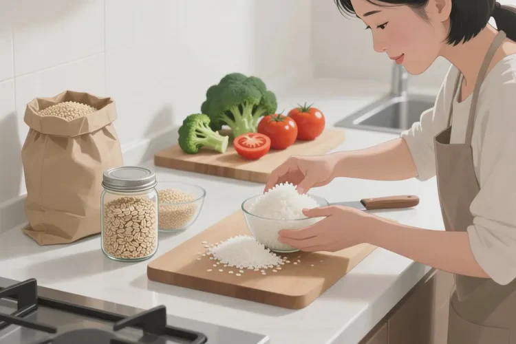 37歲晚餐血糖9點3是怎么回事(圖4)