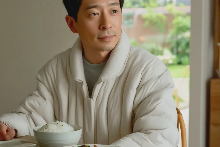 45歲中餐血糖12點(diǎn)6是怎么回事(圖4)