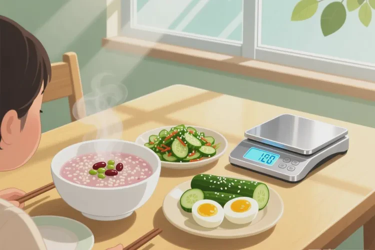 38歲早餐血糖20點(diǎn)2是怎么回事(圖4)