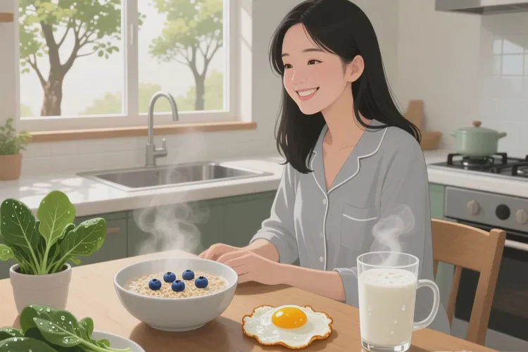 38岁早上空腹血糖17.9是怎么回事(图2)