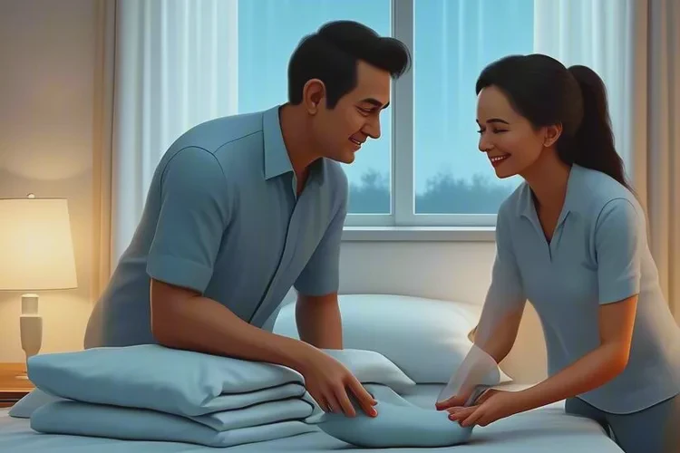 45歲早上血糖5.1是怎么回事(圖3)