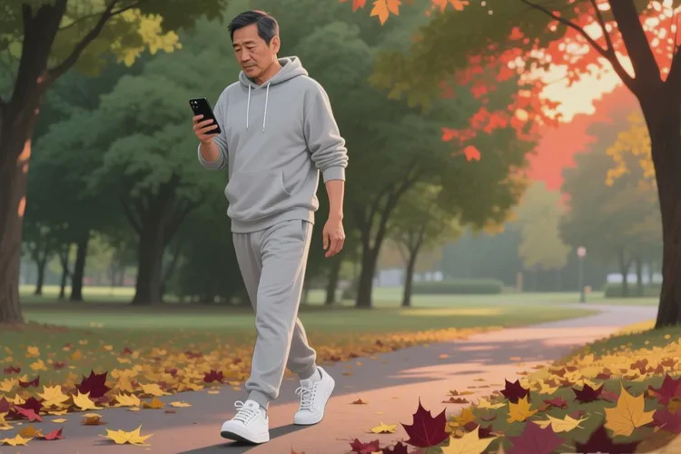 37岁下午血糖18点8是怎么回事(图3)