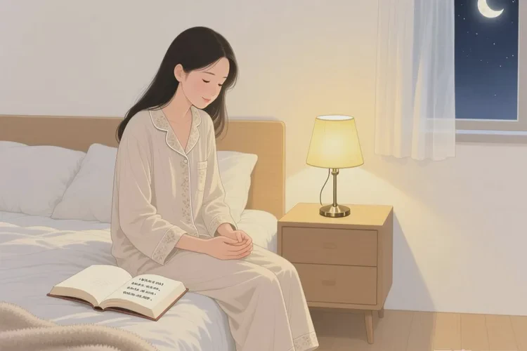 38岁晚餐血糖17点4是怎么回事(图4)