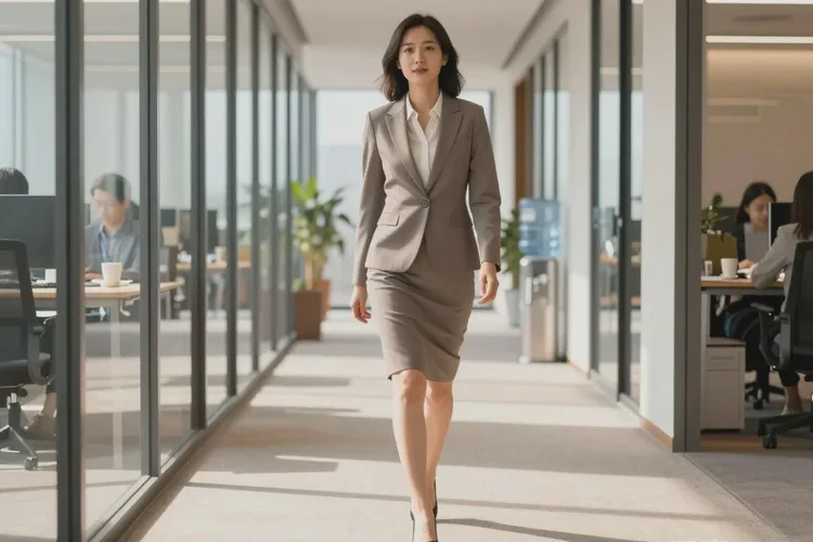 38岁中餐血糖6点5是怎么回事(图2)