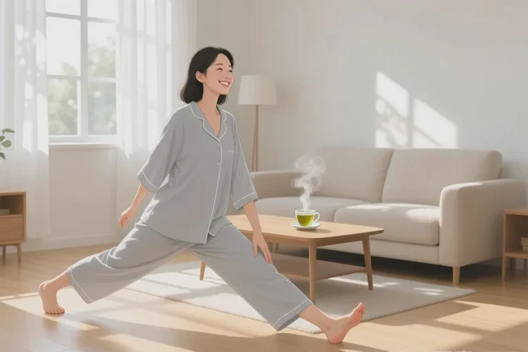 38岁中餐血糖9点6是怎么回事(图3)