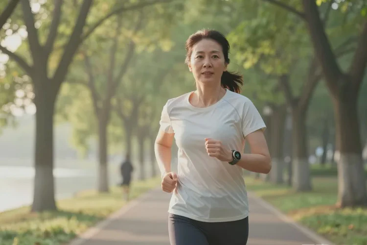 37岁早餐血糖15.7是怎么回事(图2)