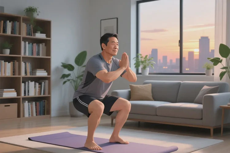 37岁早餐血糖7点6是怎么回事(图3)