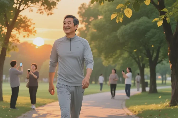 38歲晚餐血糖17點7是怎么回事(圖3)