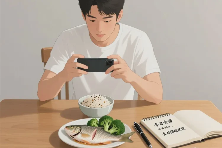 37歲中午血糖8點(diǎn)1是怎么回事(圖4)